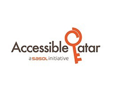Accessible Qatar | 2017