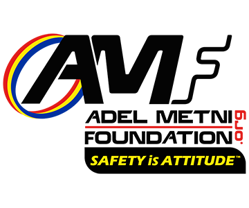 Adel Metni Foundation