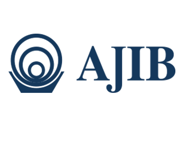 AJIB Rewards