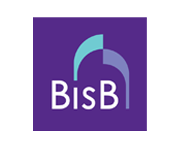 BisB Rewards