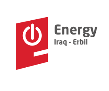 Energy Iraq - Erbil | 2017
