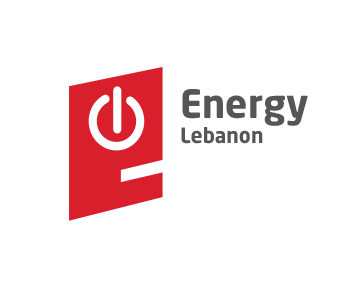 Energy Lebanon | 2017 | 2018