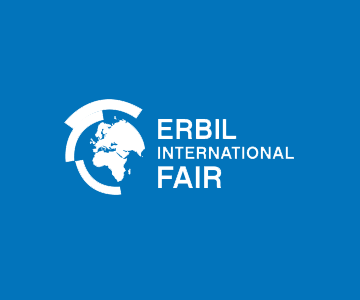 Erbil International Fair | 2017
