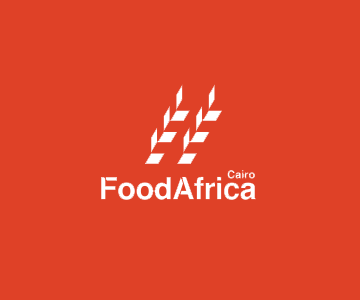 Food Africa | 2017 | 2018