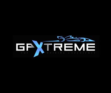 GP Extreme Dubai