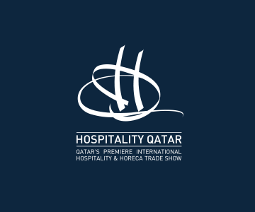 Hospitality Qatar | 2017