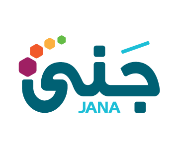 JANA Rewards