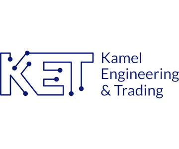 Kamel Engineering & Trading