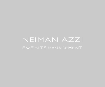 Neiman Azzi