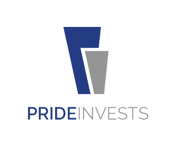 Pride Invests