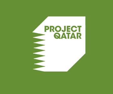 Project Qatar | 2018
