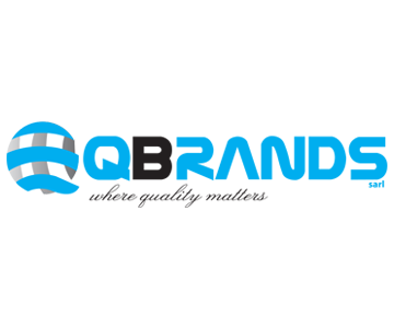 QBrands