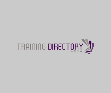 Training Directory