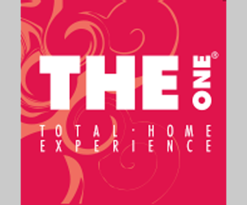 TREND SAL - Find THE One - Facebook Game